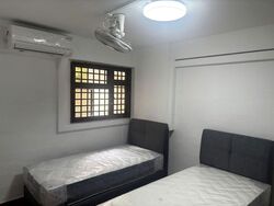 Blk 57 Geylang Bahru Ville (Kallang/Whampoa), HDB 3 Rooms #551533411